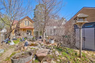 613 Olive St W, Stillwater, MN 55082 - Photo 44