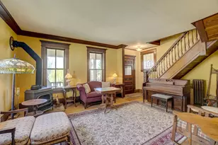 613 Olive St W, Stillwater, MN 55082 - Photo 10