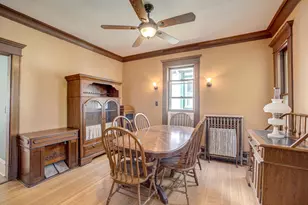 613 Olive St W, Stillwater, MN 55082 - Photo 20