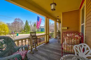 613 Olive St W, Stillwater, MN 55082 - Photo 6