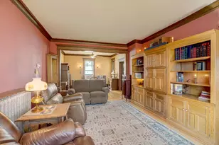 613 Olive St W, Stillwater, MN 55082 - Photo 26