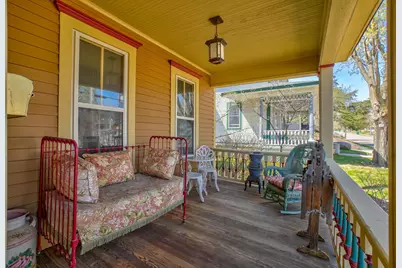 613 Olive Street W, Stillwater, MN 55082 - Photo 4