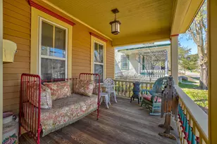 613 Olive St W, Stillwater, MN 55082 - Photo 4