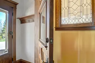 613 Olive St W, Stillwater, MN 55082 - Photo 6