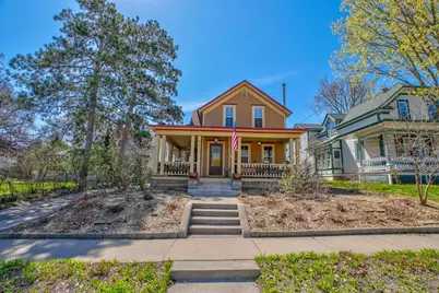 613 Olive Street W, Stillwater, MN 55082 - Photo 2