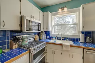 613 Olive St W, Stillwater, MN 55082 - Photo 38