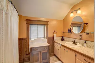 613 Olive St W, Stillwater, MN 55082 - Photo 52