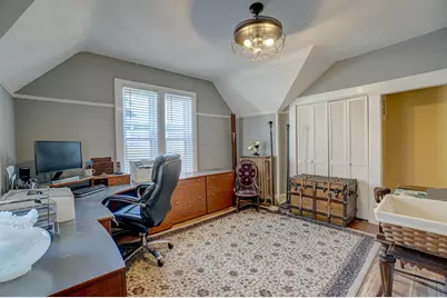 613 Olive Street W, Stillwater, MN 55082 - Photo 28