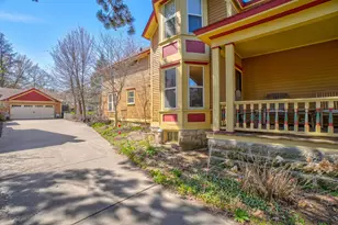 613 Olive St W, Stillwater, MN 55082 - Photo 56