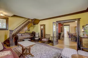 613 Olive St W, Stillwater, MN 55082 - Photo 18