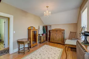 613 Olive St W, Stillwater, MN 55082 - Photo 46