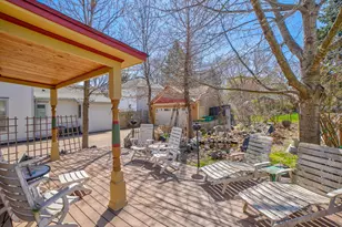 613 Olive St W, Stillwater, MN 55082 - Photo 64