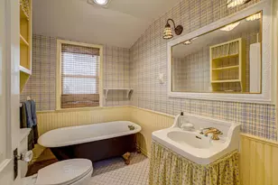 613 Olive St W, Stillwater, MN 55082 - Photo 28