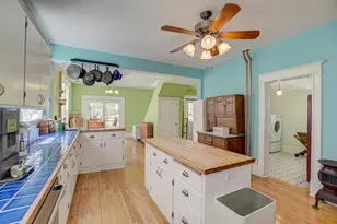 613 Olive St W, Stillwater, MN 55082 - Photo 22