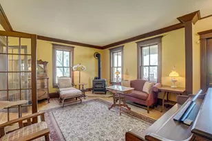 613 Olive St W, Stillwater, MN 55082 - Photo 14