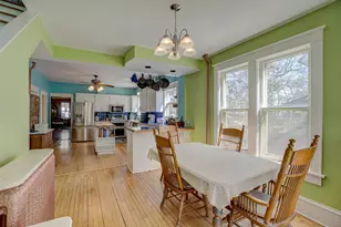 613 Olive St W, Stillwater, MN 55082 - Photo 44