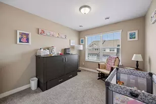 6592 Genevieve Trail S, Cottage Grove, MN 55016 - Photo 14