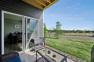 6592 Genevieve Trail S, Cottage Grove, MN 55016 - Photo 16