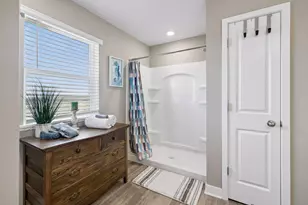 6592 Genevieve Trail S, Cottage Grove, MN 55016 - Photo 10