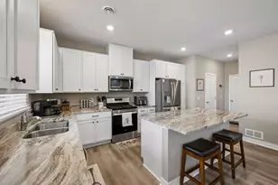 6592 Genevieve Trail S, Cottage Grove, MN 55016 - Photo 1