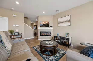 6592 Genevieve Trail S, Cottage Grove, MN 55016 - Photo 2