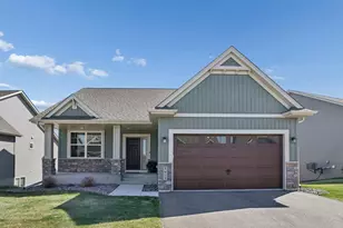 4614 Landmark Dr NE, Saint Michael, MN 55376 - Photo 2