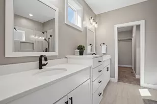 4614 Landmark Dr NE, Saint Michael, MN 55376 - Photo 26