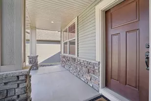 4614 Landmark Dr NE, Saint Michael, MN 55376 - Photo 4