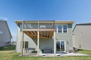 4614 Landmark Dr NE, Saint Michael, MN 55376 - Photo 48