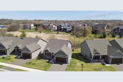 4614 Landmark Drive NE, Saint Michael, MN 55376 - Photo 1