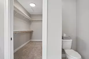 4614 Landmark Dr NE, Saint Michael, MN 55376 - Photo 30