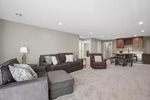 4614 Landmark Dr NE, Saint Michael, MN 55376 - Photo 34