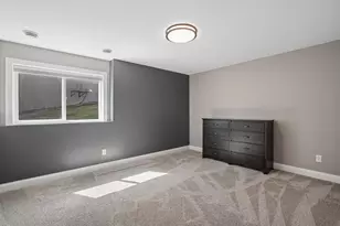 4614 Landmark Dr NE, Saint Michael, MN 55376 - Photo 40