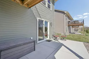 4614 Landmark Dr NE, Saint Michael, MN 55376 - Photo 44