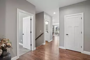 4614 Landmark Dr NE, Saint Michael, MN 55376 - Photo 6