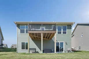 4614 Landmark Dr NE, Saint Michael, MN 55376 - Photo 50