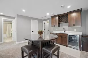 4614 Landmark Dr NE, Saint Michael, MN 55376 - Photo 36