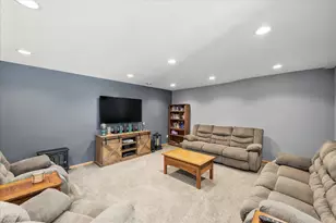 18757 243rd Ave NW, Big Lake, MN 55309 - Photo 36