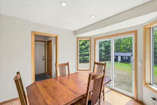 18757 243rd Ave NW, Big Lake, MN 55309 - Photo 26