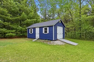 18757 243rd Ave NW, Big Lake, MN 55309 - Photo 48