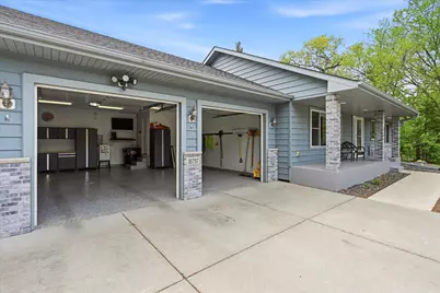 18757 243rd Avenue NW, Big Lake, MN 55309 - Photo 46