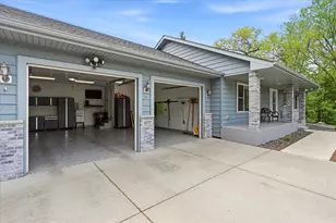 18757 243rd Ave NW, Big Lake, MN 55309 - Photo 46