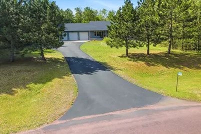 18757 243rd Avenue NW, Big Lake, MN 55309 - Photo 52