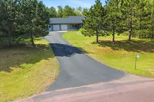 18757 243rd Ave NW, Big Lake, MN 55309 - Photo 52