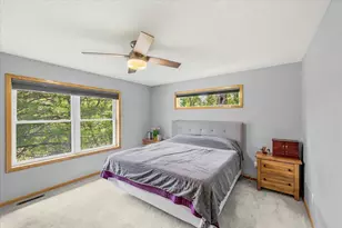 18757 243rd Ave NW, Big Lake, MN 55309 - Photo 8