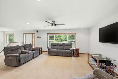 18757 243rd Avenue NW, Big Lake, MN 55309 - Photo 20
