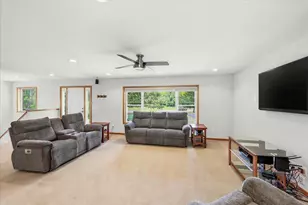18757 243rd Ave NW, Big Lake, MN 55309 - Photo 20