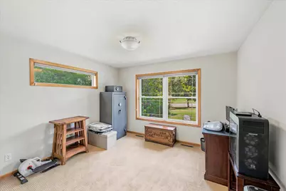 18757 243rd Avenue NW, Big Lake, MN 55309 - Photo 34