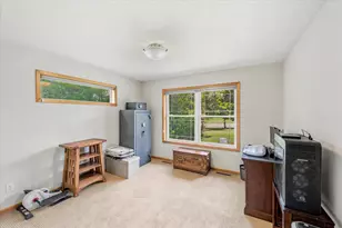 18757 243rd Ave NW, Big Lake, MN 55309 - Photo 34