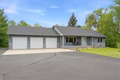 18757 243rd Avenue NW, Big Lake, MN 55309 - Photo 14